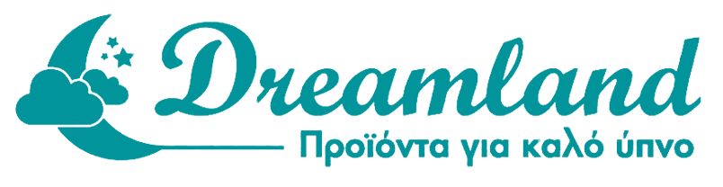 DreamLand
