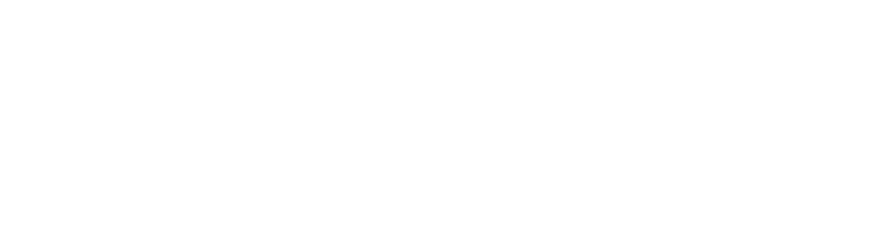 DreamLand